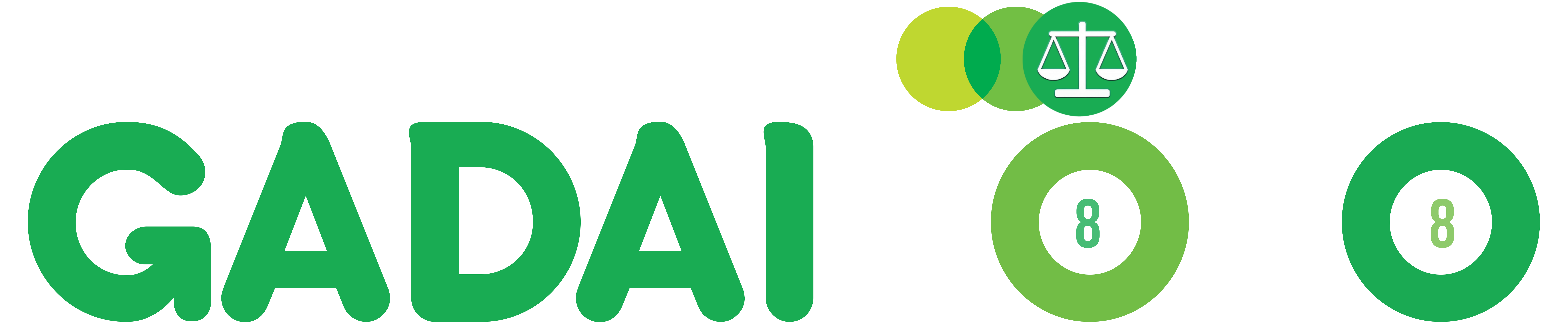 GADAITOTO
