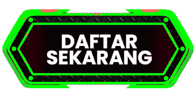 GADAITOTO